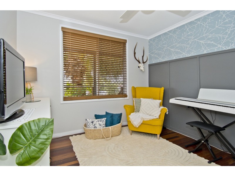 3 Kathleen Street, Beenleigh QLD 4207