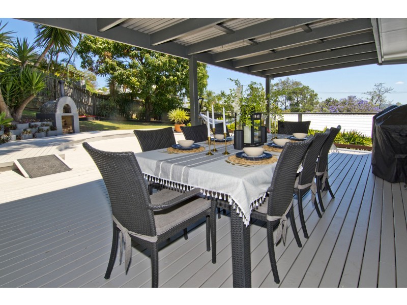 3 Kathleen Street, Beenleigh QLD 4207