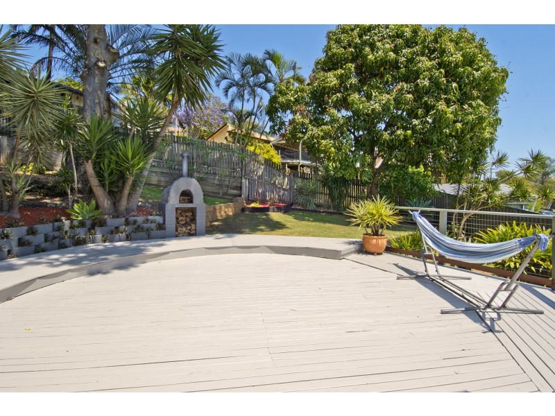 3 Kathleen Street, Beenleigh QLD 4207