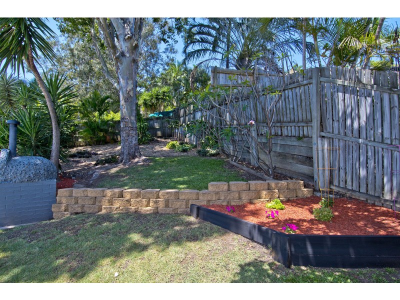 3 Kathleen Street, Beenleigh QLD 4207