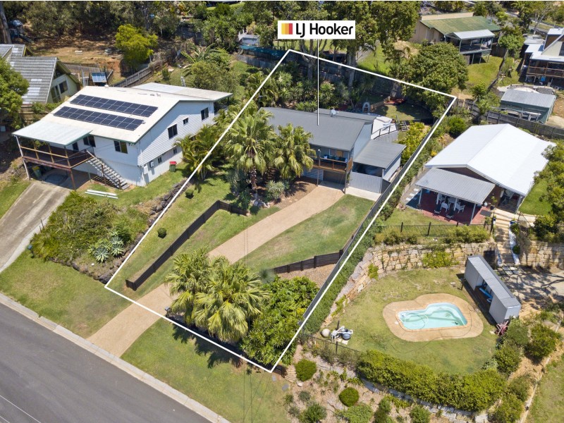 3 Kathleen Street, Beenleigh QLD 4207