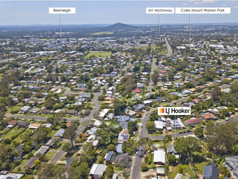 3 Kathleen Street, Beenleigh QLD 4207