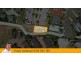 23 Patrick Court, Waterford West QLD 4133