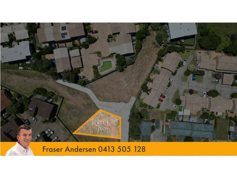 23 Patrick Court, Waterford West QLD 4133