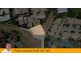 23 Patrick Court, Waterford West QLD 4133