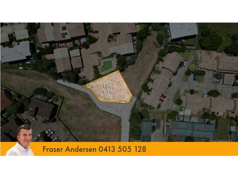 23 Patrick Court, Waterford West QLD 4133