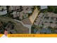 23 Patrick Court, Waterford West QLD 4133