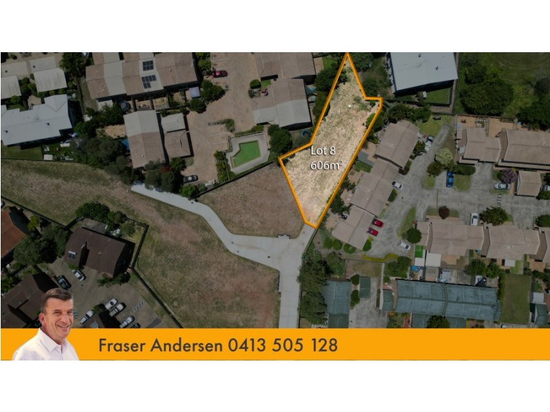 23 Patrick Court, Waterford West QLD 4133