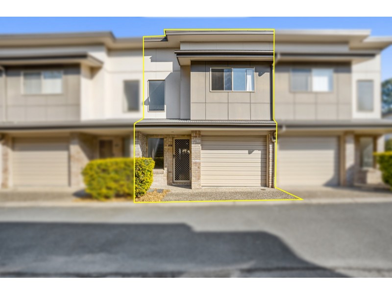 104/172-180 Fryar Road, Eagleby QLD 4207