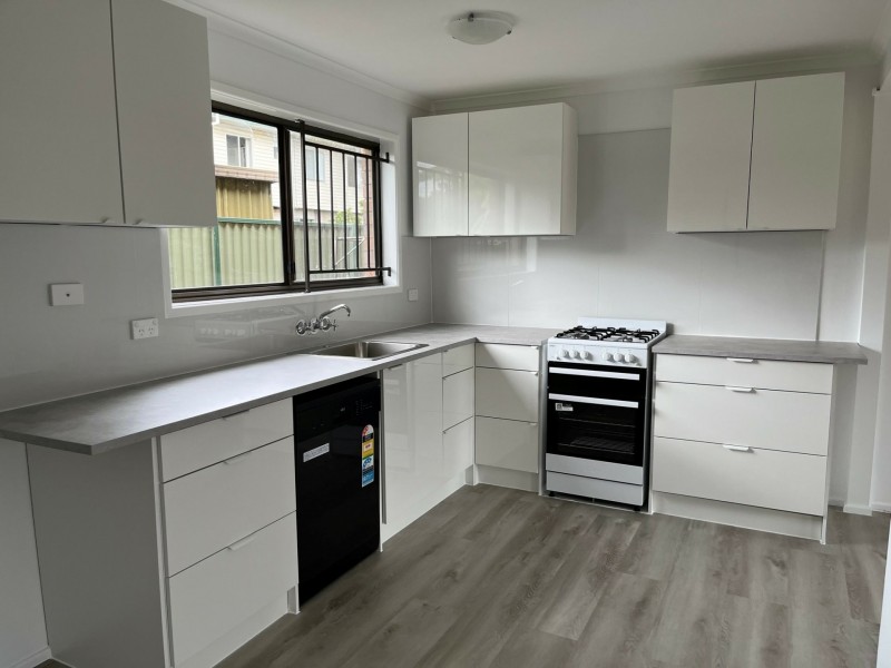 7/2 Heather Street, Logan Central QLD 4114