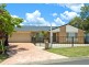 4 Buller Court, Beenleigh QLD 4207
