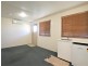 1/77 City Road, Beenleigh QLD 4207