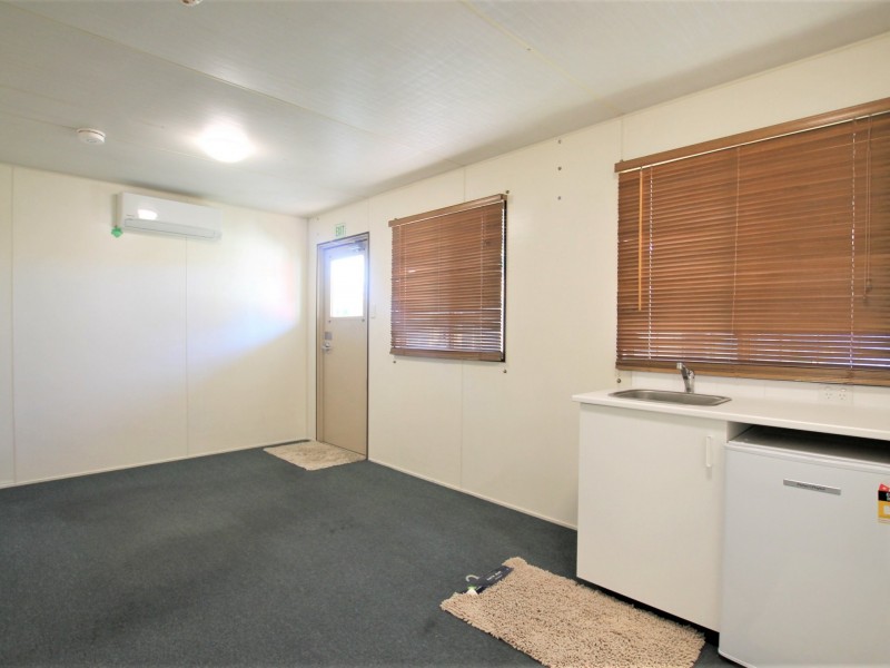 1/77 City Road, Beenleigh QLD 4207