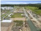 Lot 605 Tahoe Street, Logan Reserve QLD 4133