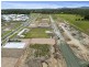 Lot 605 Tahoe Street, Logan Reserve QLD 4133