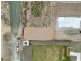 Lot 605 Tahoe Street, Logan Reserve QLD 4133