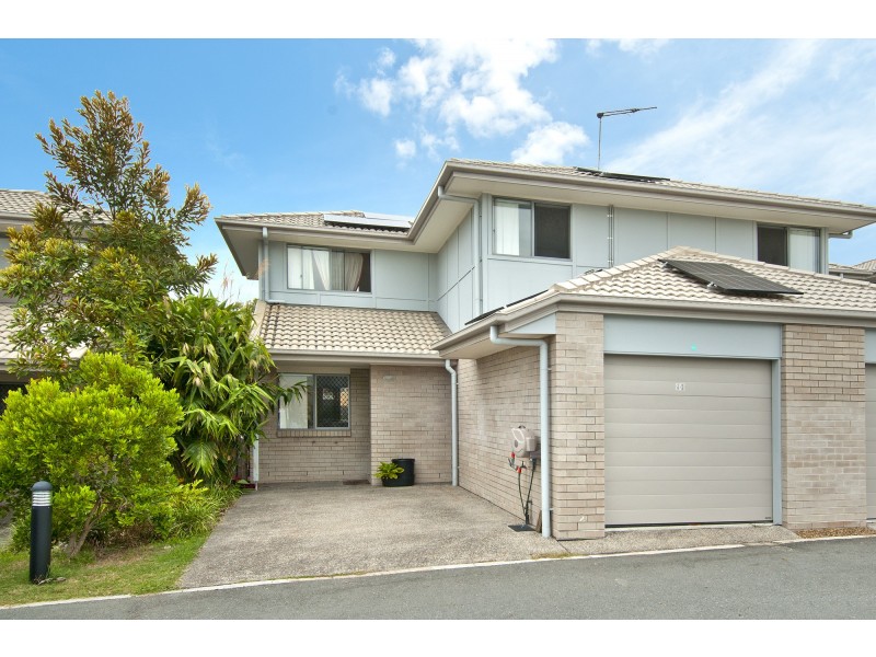 90/57 Station Road, Bethania QLD 4205