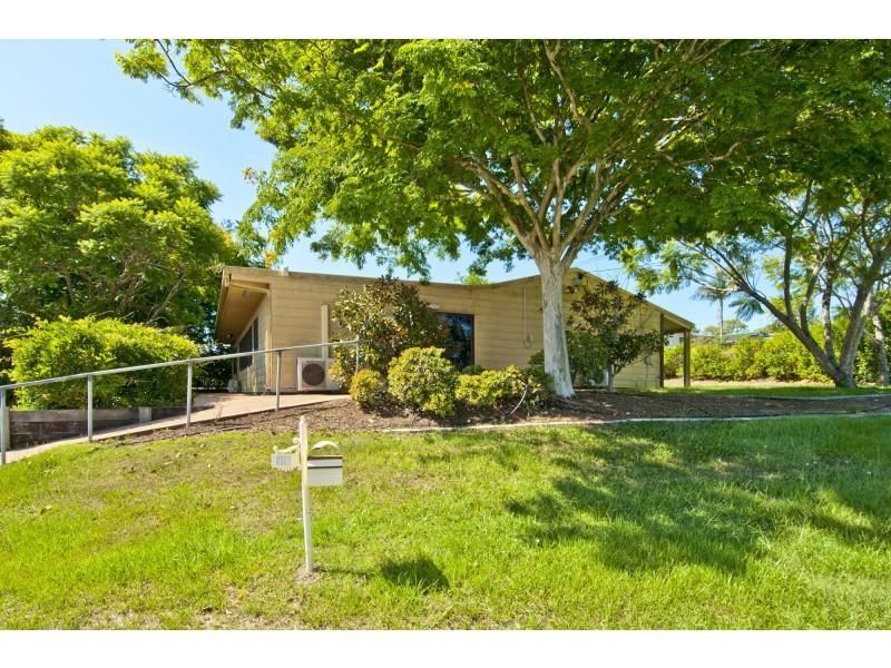 25 Clarendon Avenue, Bethania QLD 4205