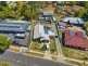 49-51 Jalan Street, Tanah Merah QLD 4128