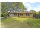 36 Chapman Drive, Beenleigh QLD 4207