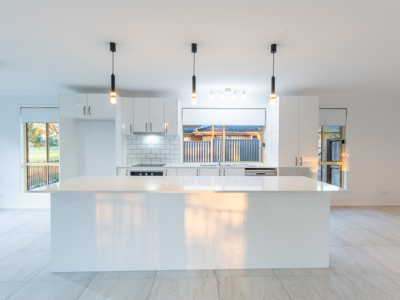 46 Allenby Crescent, Windaroo QLD 4207