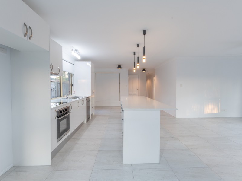 46 Allenby Crescent, Windaroo QLD 4207