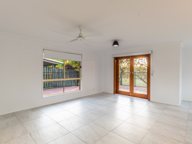 46 Allenby Crescent, Windaroo QLD 4207
