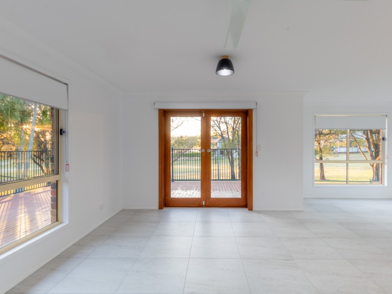 46 Allenby Crescent, Windaroo QLD 4207