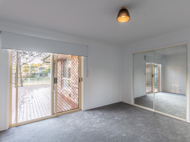 46 Allenby Crescent, Windaroo QLD 4207