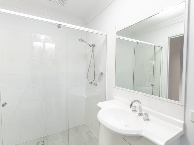 46 Allenby Crescent, Windaroo QLD 4207