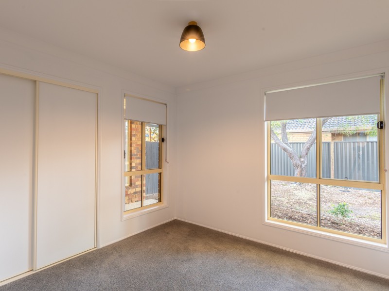 46 Allenby Crescent, Windaroo QLD 4207