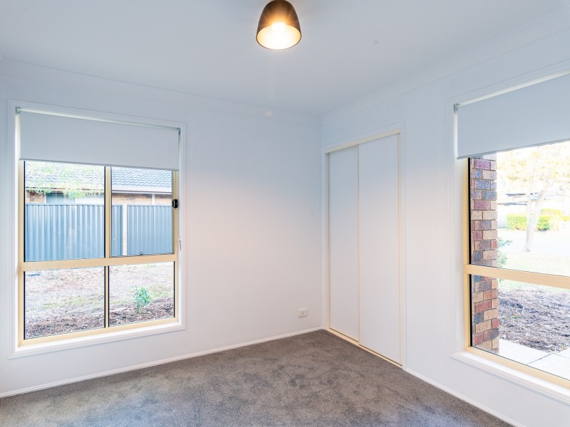 46 Allenby Crescent, Windaroo QLD 4207