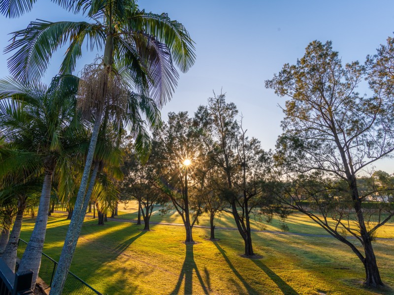 46 Allenby Crescent, Windaroo QLD 4207