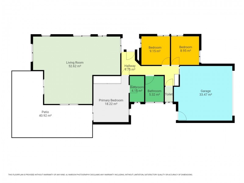 46 Allenby Crescent, Windaroo QLD 4207