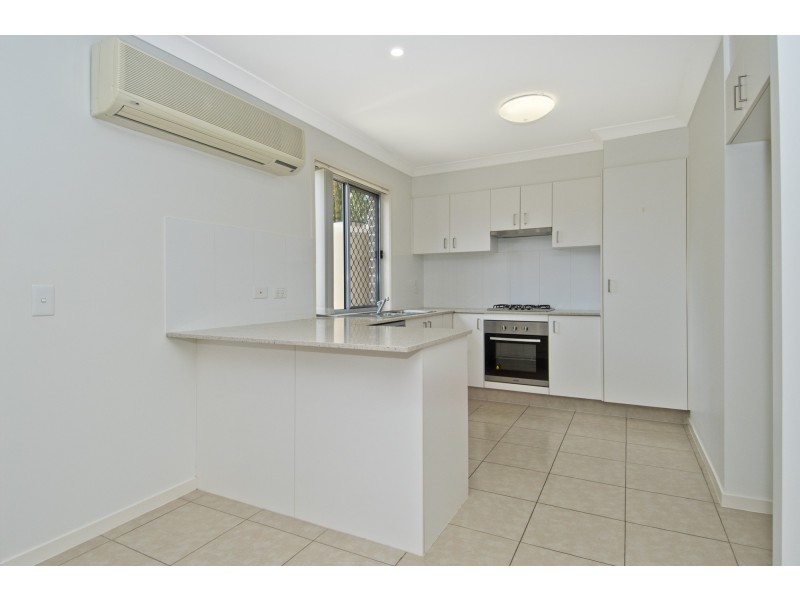 7/38 River Hills Road, Eagleby QLD 4207