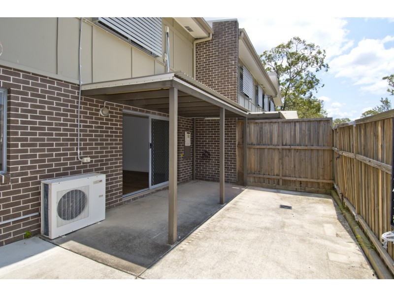 7/38 River Hills Road, Eagleby QLD 4207