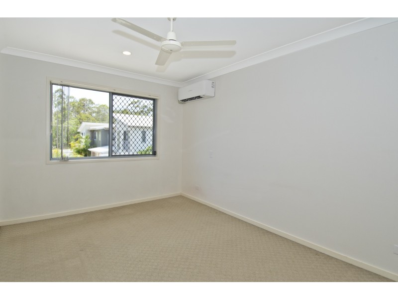 7/38 River Hills Road, Eagleby QLD 4207