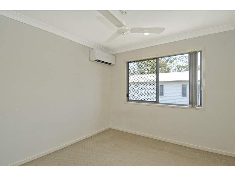 7/38 River Hills Road, Eagleby QLD 4207