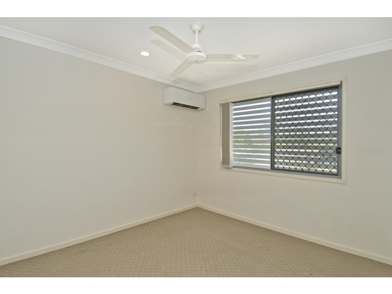 7/38 River Hills Road, Eagleby QLD 4207