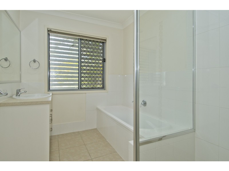 7/38 River Hills Road, Eagleby QLD 4207