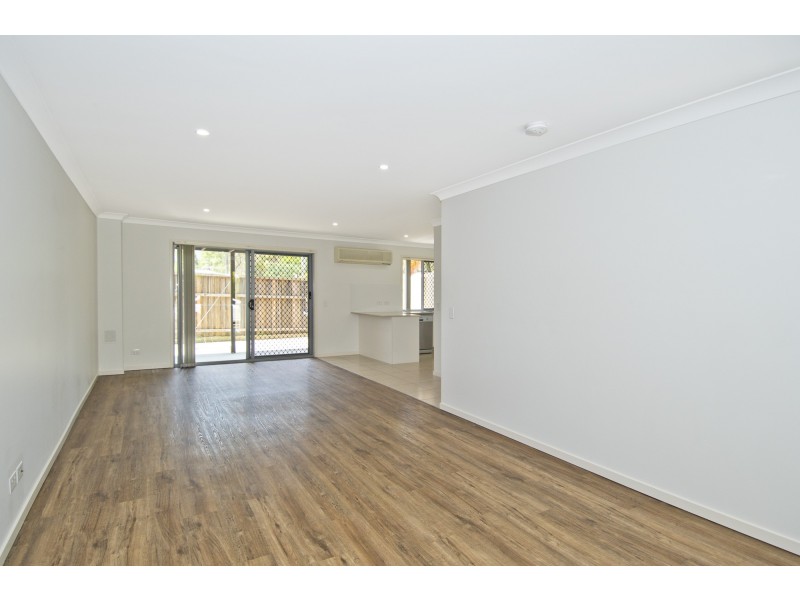 7/38 River Hills Road, Eagleby QLD 4207