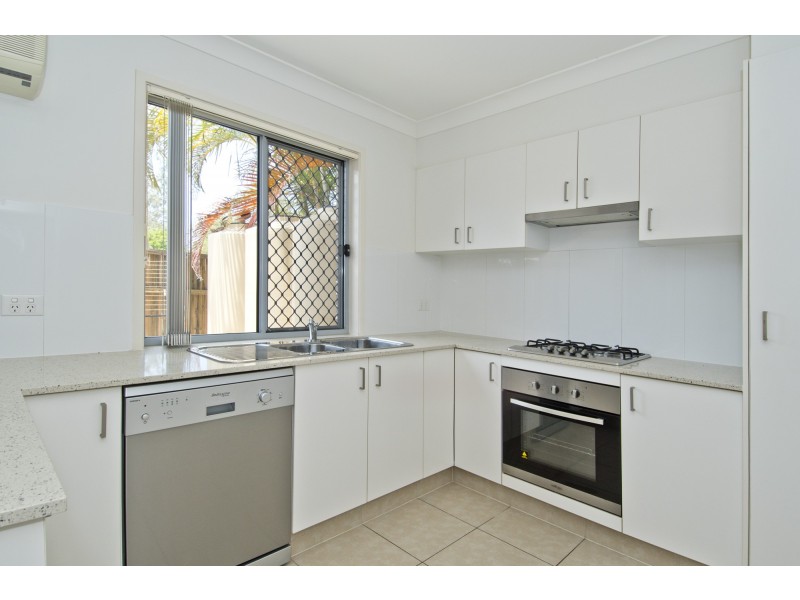 7/38 River Hills Road, Eagleby QLD 4207