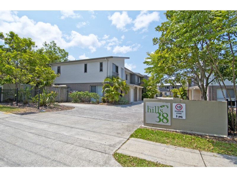 7/38 River Hills Road, Eagleby QLD 4207