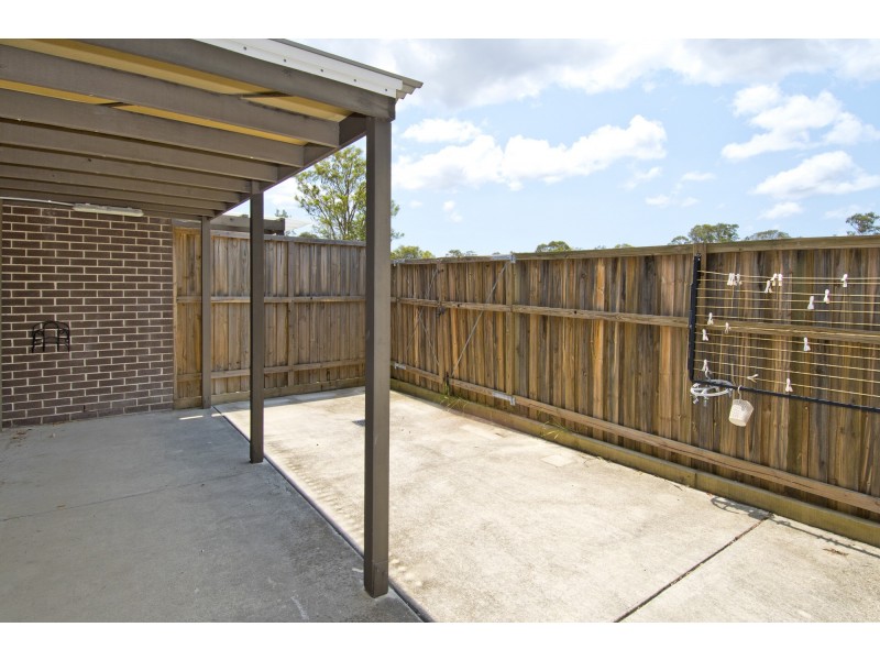 7/38 River Hills Road, Eagleby QLD 4207