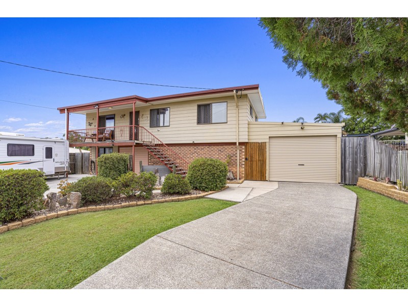 273 Fryar Road, Eagleby QLD 4207