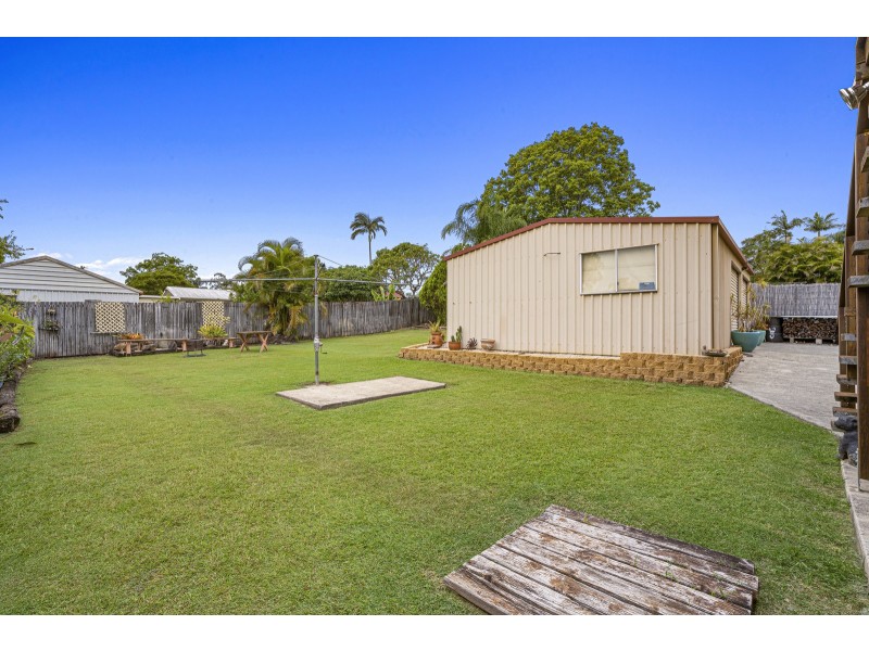 273 Fryar Road, Eagleby QLD 4207