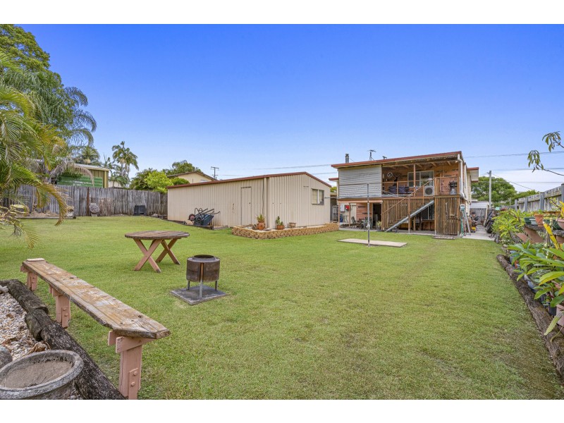 273 Fryar Road, Eagleby QLD 4207