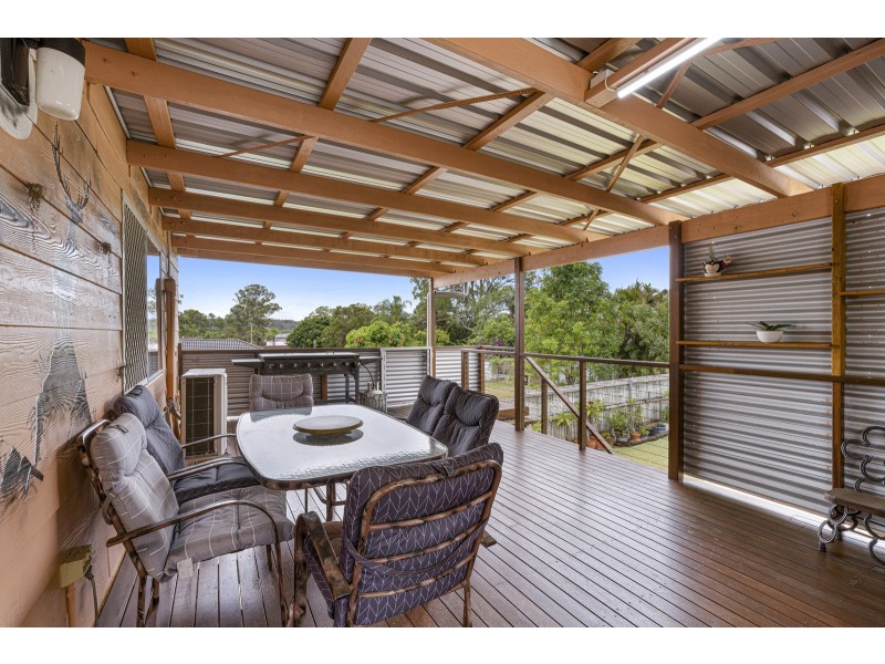 273 Fryar Road, Eagleby QLD 4207