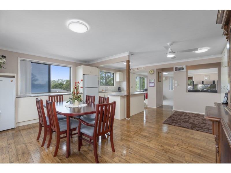 273 Fryar Road, Eagleby QLD 4207