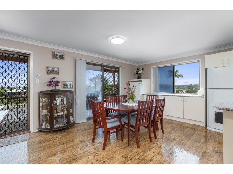 273 Fryar Road, Eagleby QLD 4207